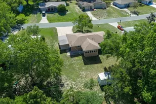410 S Adams St, Beverly Hills, FL 34465 - Photo 42