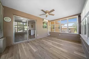 410 S Adams St, Beverly Hills, FL 34465 - Photo 26