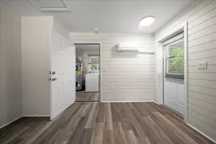 410 S Adams St, Beverly Hills, FL 34465 - Photo 30