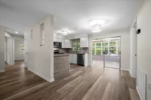 410 S Adams St, Beverly Hills, FL 34465 - Photo 8
