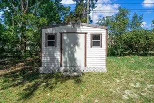 410 S Adams St, Beverly Hills, FL 34465 - Photo 34