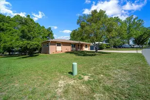 410 S Adams St, Beverly Hills, FL 34465 - Photo 46