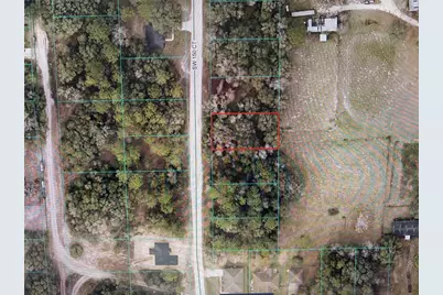 1781 SW 150th Court, Ocala, FL 34481 - Photo 1