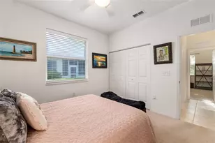 10801 SW 71st Ave, Ocala, FL 34476 - Photo 60