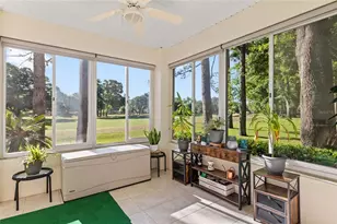 10801 SW 71st Ave, Ocala, FL 34476 - Photo 46