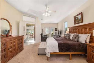 10801 SW 71st Ave, Ocala, FL 34476 - Photo 42