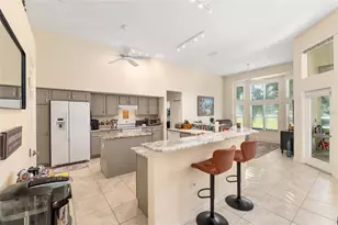 10801 SW 71st Ave, Ocala, FL 34476 - Photo 26