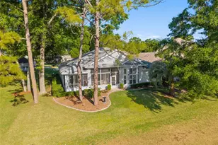 10801 SW 71st Ave, Ocala, FL 34476 - Photo 80