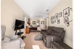 10801 SW 71st Ave, Ocala, FL 34476 - Photo 40