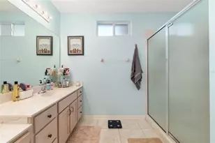 10801 SW 71st Ave, Ocala, FL 34476 - Photo 36
