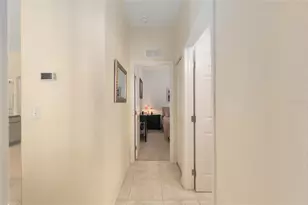 10801 SW 71st Ave, Ocala, FL 34476 - Photo 30