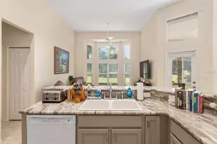10801 SW 71st Ave, Ocala, FL 34476 - Photo 22