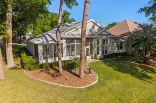 10801 SW 71st Ave, Ocala, FL 34476 - Photo 62