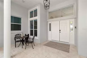 10801 SW 71st Ave, Ocala, FL 34476 - Photo 6