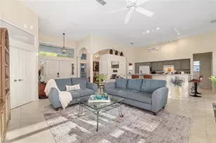 10801 SW 71st Ave, Ocala, FL 34476 - Photo 10