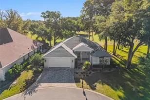 10801 SW 71st Ave, Ocala, FL 34476 - Photo 66