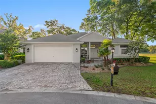 10801 SW 71st Ave, Ocala, FL 34476 - Photo 4