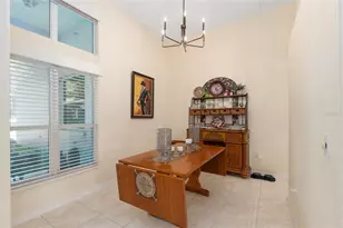 10801 SW 71st Ave, Ocala, FL 34476 - Photo 28
