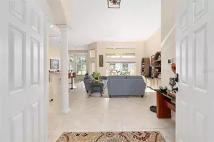 10801 SW 71st Ave, Ocala, FL 34476 - Photo 16