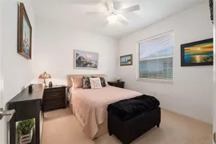 10801 SW 71st Ave, Ocala, FL 34476 - Photo 44