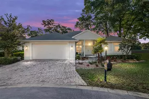10801 SW 71st Ave, Ocala, FL 34476 - Photo 1