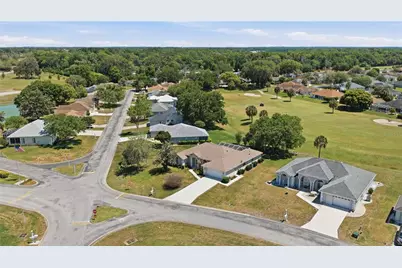 5060 NW 26th Street, Ocala, FL 34482 - Photo 36