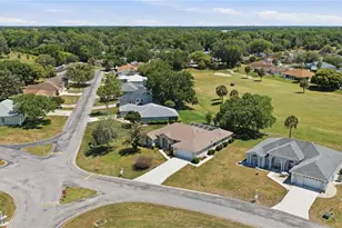 5060 NW 26th St, Ocala, FL 34482 - Photo 36