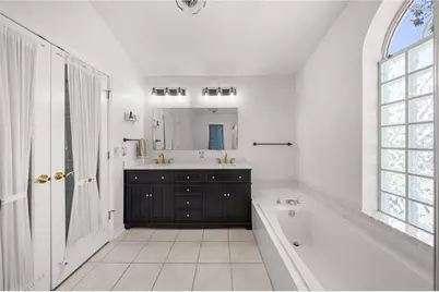 5060 NW 26th Street, Ocala, FL 34482 - Photo 14