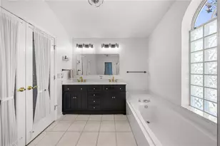 5060 NW 26th St, Ocala, FL 34482 - Photo 14