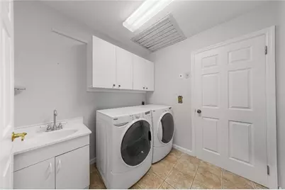 5060 NW 26th Street, Ocala, FL 34482 - Photo 26