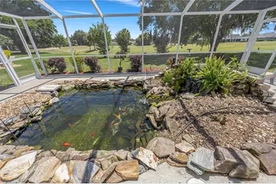 5060 NW 26th Street, Ocala, FL 34482 - Photo 24
