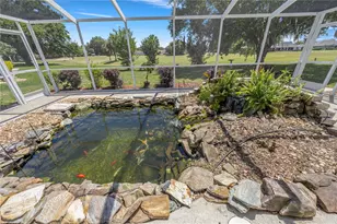 5060 NW 26th St, Ocala, FL 34482 - Photo 24