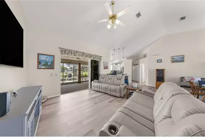 5060 NW 26th Street, Ocala, FL 34482 - Photo 4
