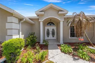 5060 NW 26th St, Ocala, FL 34482 - Photo 30