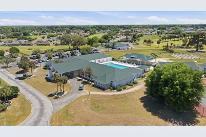 5060 NW 26th Street, Ocala, FL 34482 - Photo 40