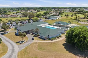 5060 NW 26th St, Ocala, FL 34482 - Photo 40