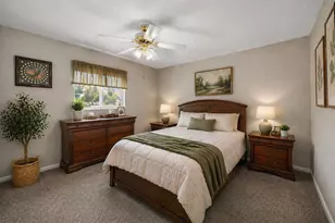 5060 NW 26th St, Ocala, FL 34482 - Photo 16