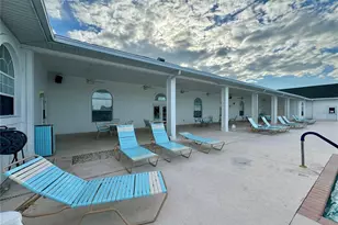 5060 NW 26th St, Ocala, FL 34482 - Photo 46