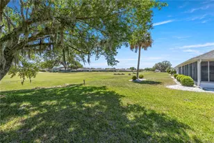 5060 NW 26th St, Ocala, FL 34482 - Photo 34