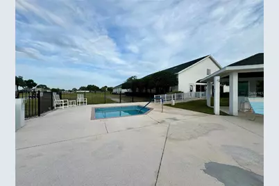 5060 NW 26th Street, Ocala, FL 34482 - Photo 48
