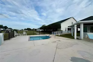 5060 NW 26th St, Ocala, FL 34482 - Photo 48