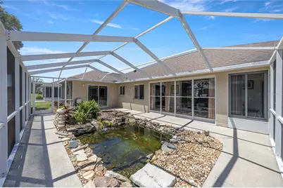 5060 NW 26th Street, Ocala, FL 34482 - Photo 22