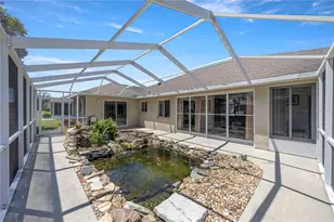 5060 NW 26th St, Ocala, FL 34482 - Photo 22