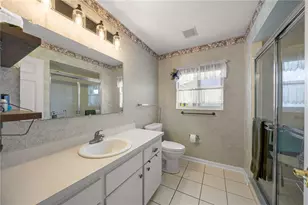 5060 NW 26th St, Ocala, FL 34482 - Photo 18