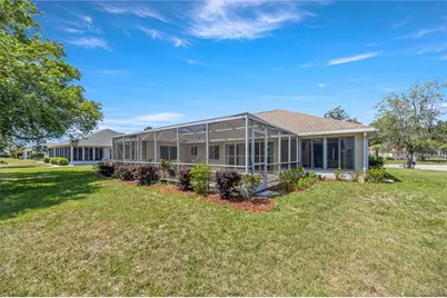 5060 NW 26th Street, Ocala, FL 34482 - Photo 32