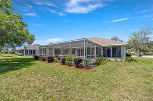 5060 NW 26th St, Ocala, FL 34482 - Photo 32