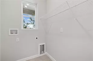 4474 NW 37th St Rd, Ocala, FL 34482 - Photo 2