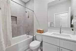 4474 NW 37th St Rd, Ocala, FL 34482 - Photo 4