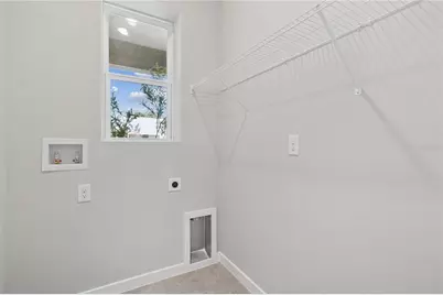 4474 NW 37th Street Road, Ocala, FL 34482 - Photo 14