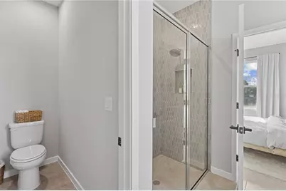 4474 NW 37th Street Road, Ocala, FL 34482 - Photo 14